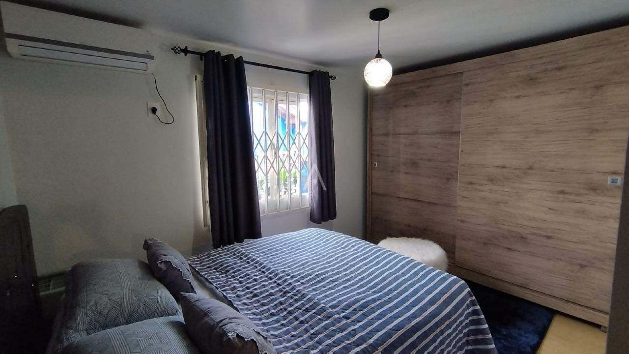 Casa Residencial para para aluguel no Bairro JARDIM PANCERA em TOLEDO: 