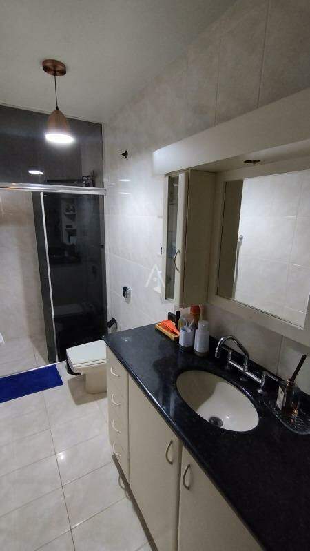 Casa Residencial para para aluguel no Bairro JARDIM PANCERA em TOLEDO: 