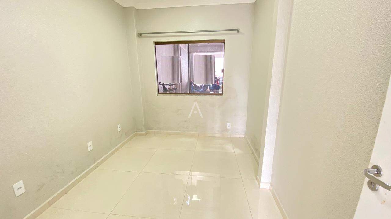Sala Comercial para à venda no Bairro COQUEIRAL em CASCAVEL: 