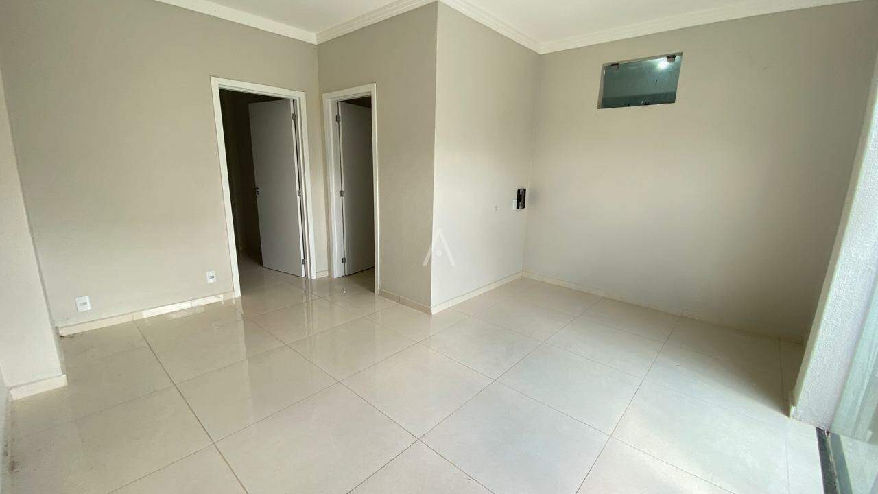 Sala Comercial para à venda no Bairro COQUEIRAL em CASCAVEL: 
