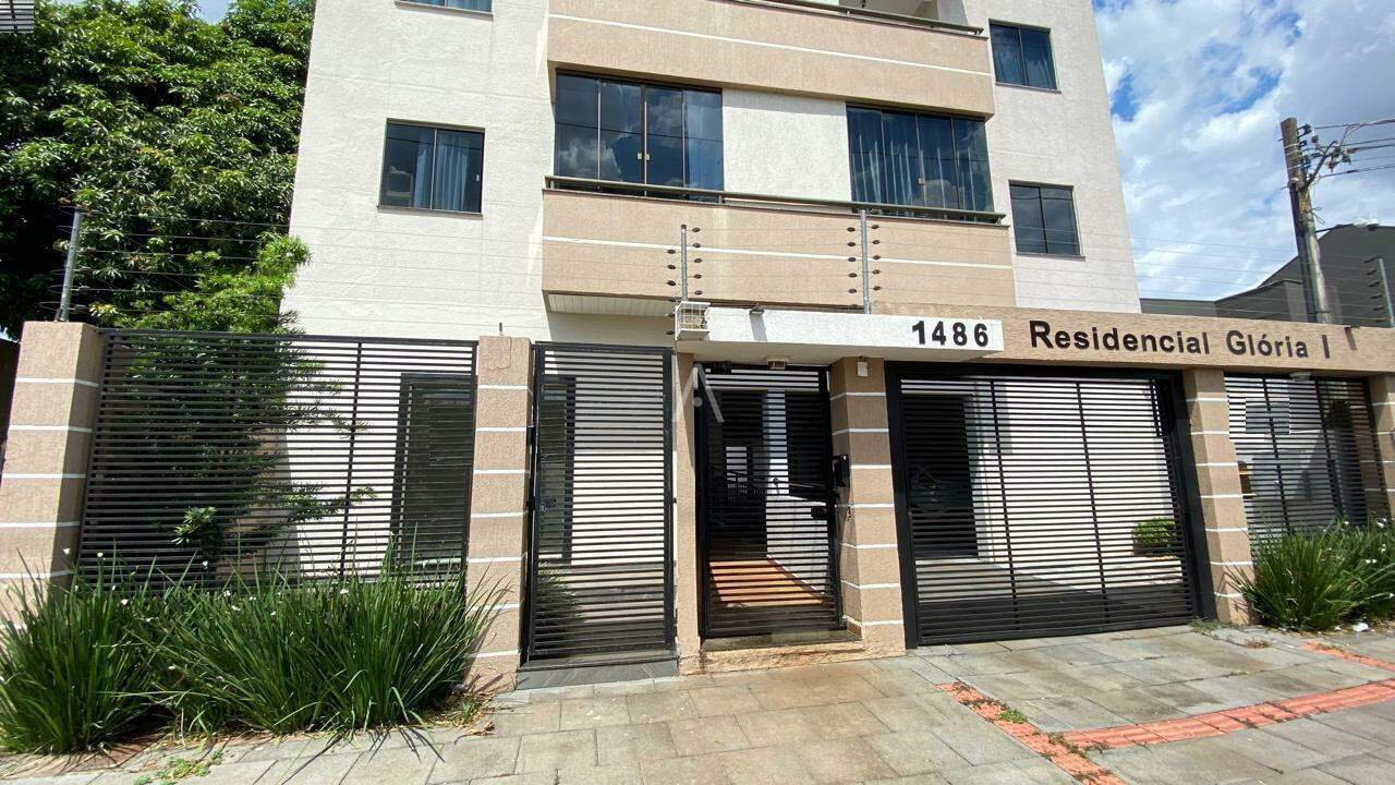 Sala Comercial para à venda no Bairro COQUEIRAL em CASCAVEL: 