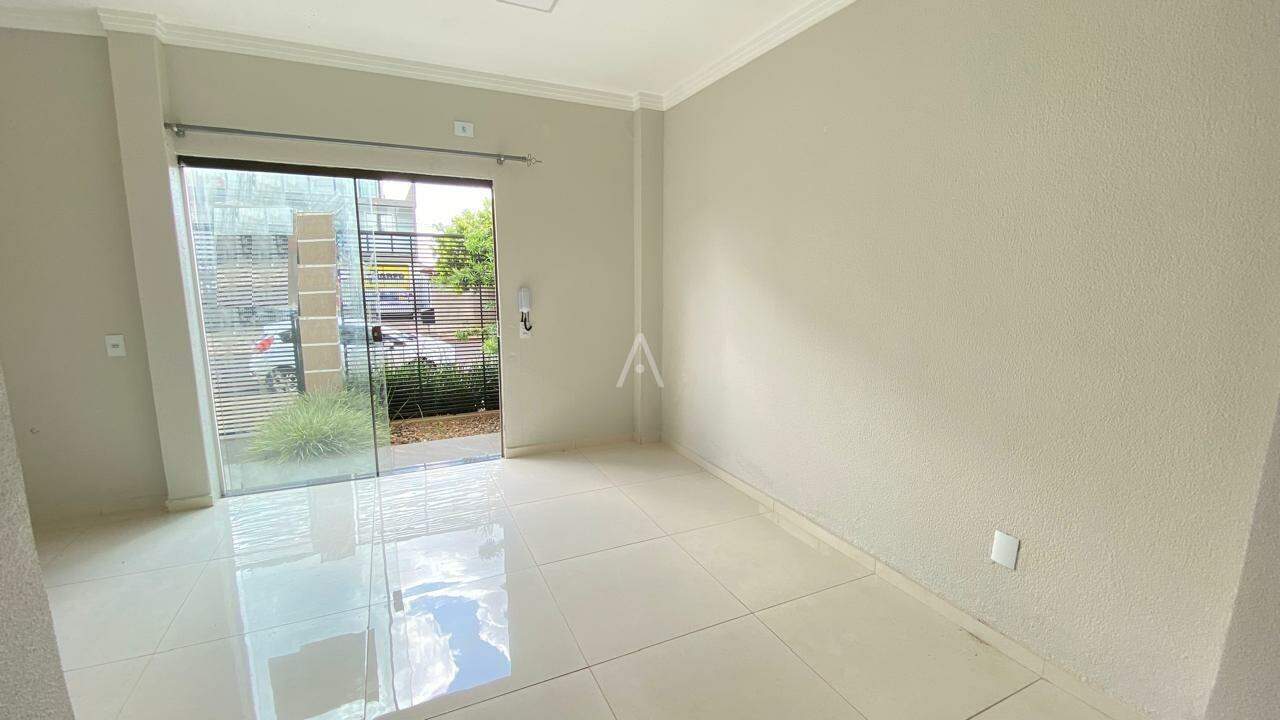 Sala Comercial para à venda no Bairro COQUEIRAL em CASCAVEL: 