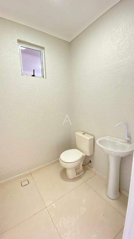 Sala Comercial para à venda no Bairro COQUEIRAL em CASCAVEL: 