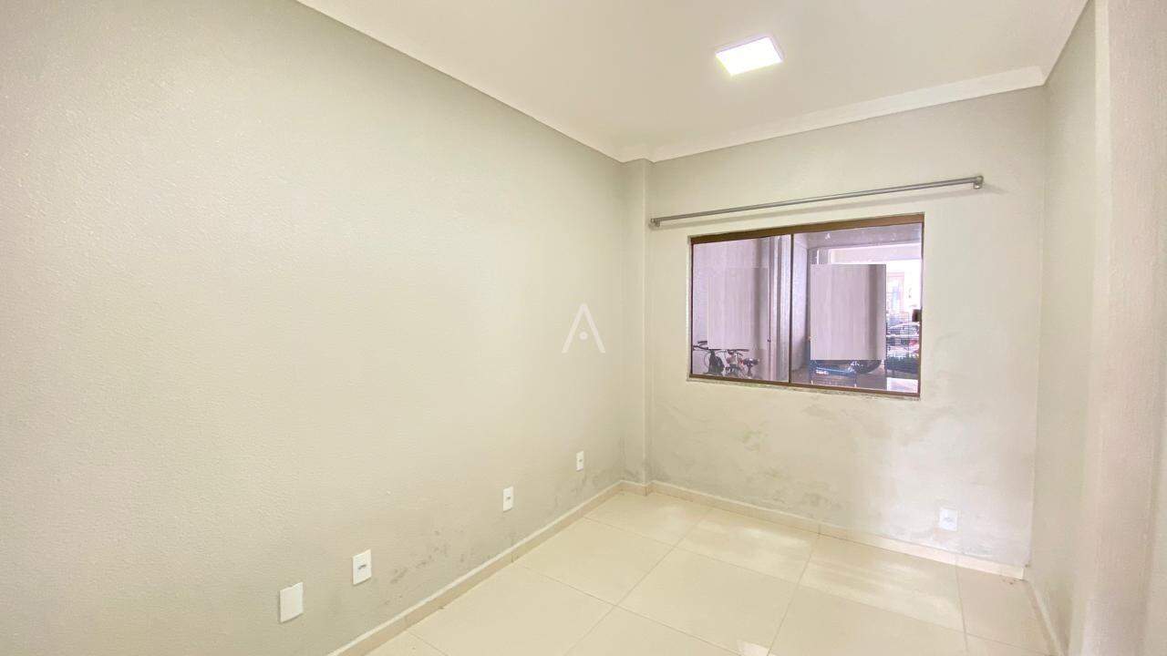 Sala Comercial para à venda no Bairro COQUEIRAL em CASCAVEL: 