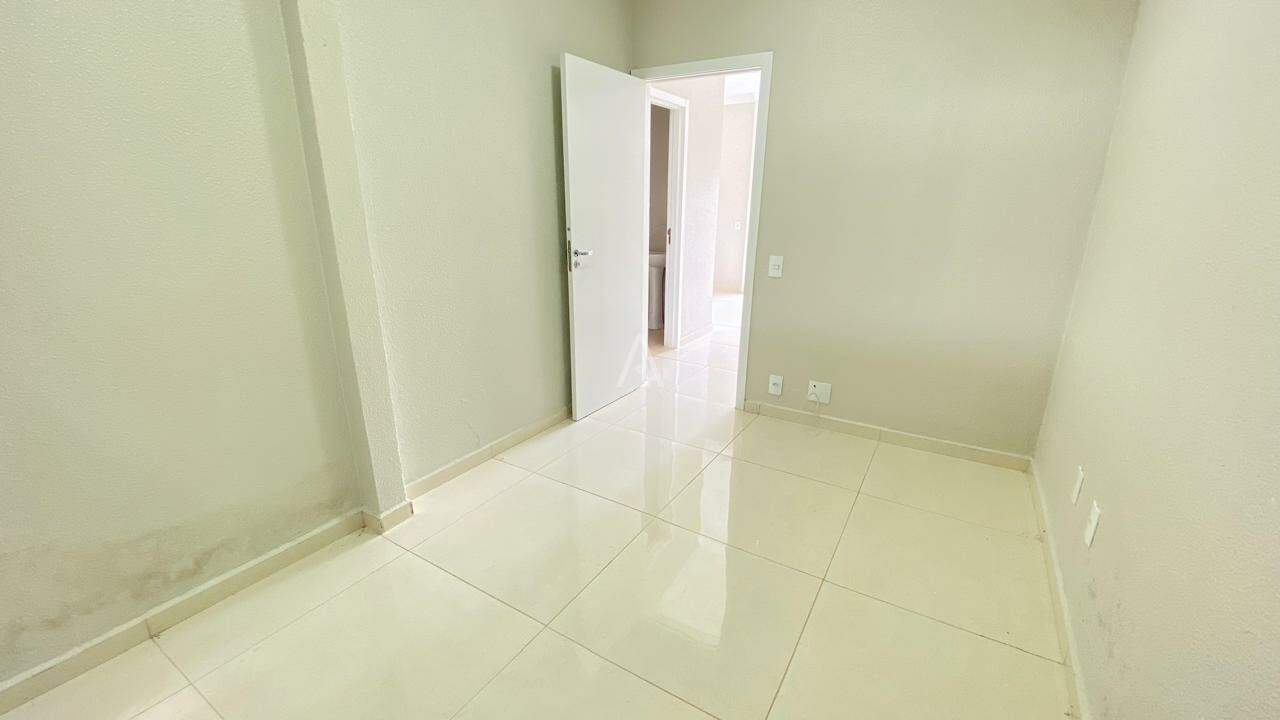 Sala Comercial para à venda no Bairro COQUEIRAL em CASCAVEL: 