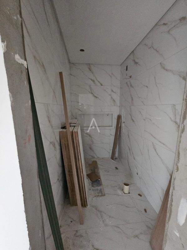 Casa Residencial para à venda no Bairro JARDIM COOPAGRO em TOLEDO: 