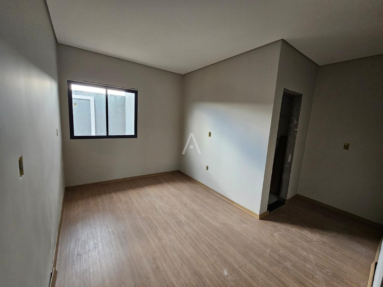 Casa Residencial para à venda no Bairro JARDIM COOPAGRO em TOLEDO: 