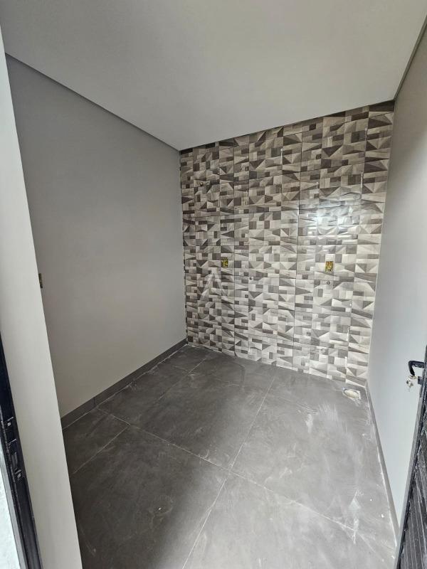 Casa Residencial para à venda no Bairro JARDIM COOPAGRO em TOLEDO: 