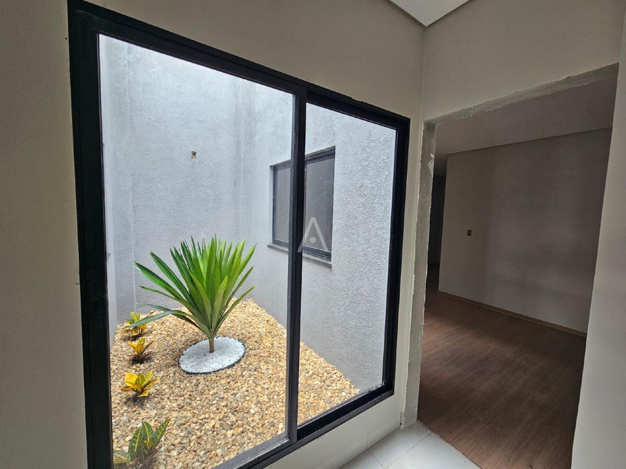 Casa Residencial para à venda no Bairro JARDIM COOPAGRO em TOLEDO: 