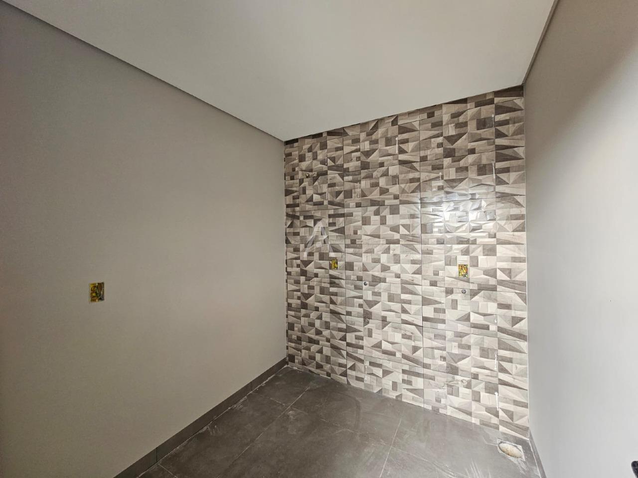 Casa Residencial para à venda no Bairro JARDIM COOPAGRO em TOLEDO: 