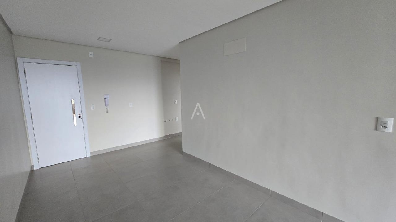 Apartamento para à venda no Bairro JARDIM LA SALLE em TOLEDO: 