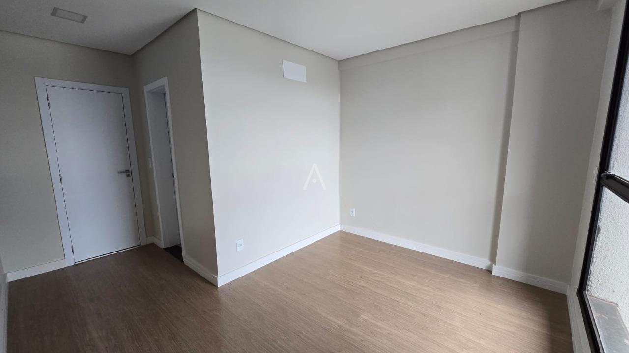 Apartamento para à venda no Bairro JARDIM LA SALLE em TOLEDO: 