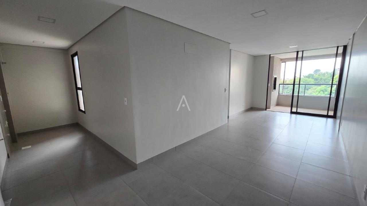 Apartamento para à venda no Bairro JARDIM LA SALLE em TOLEDO: 