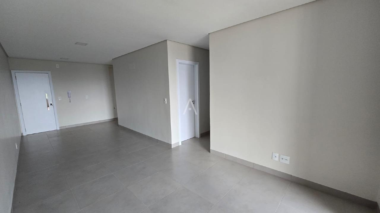 Apartamento para à venda no Bairro JARDIM LA SALLE em TOLEDO: 