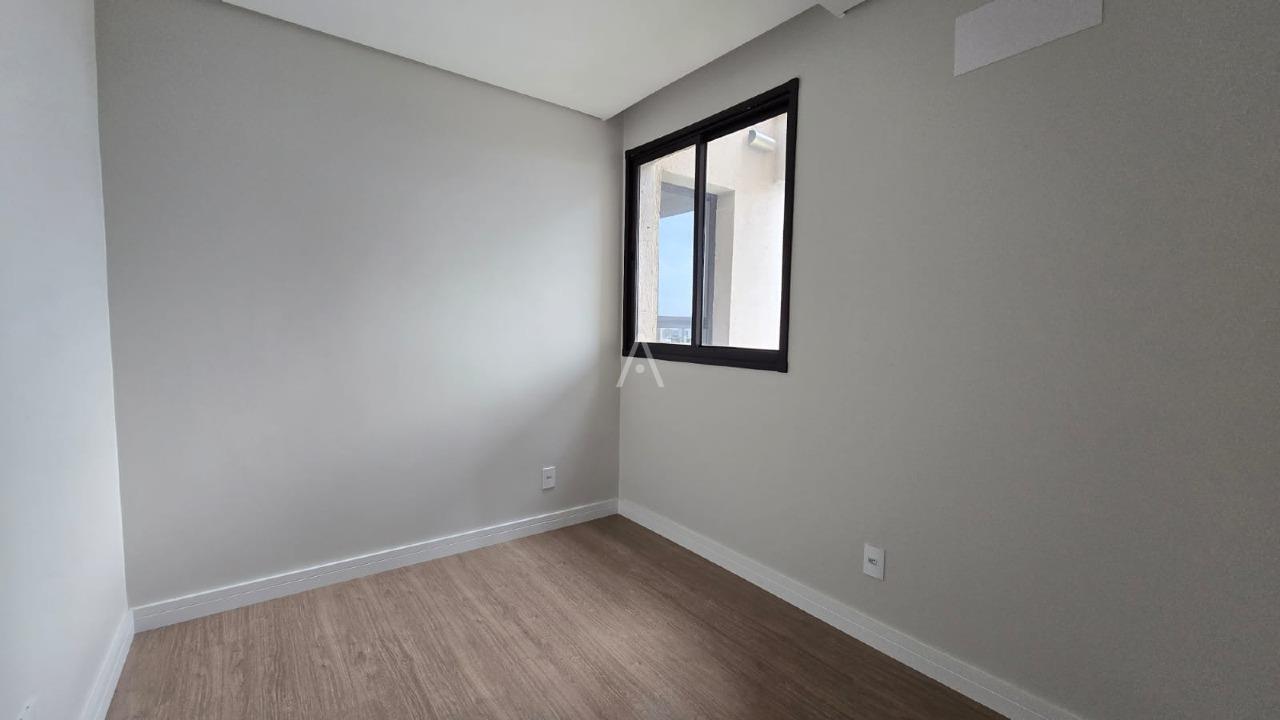 Apartamento para à venda no Bairro JARDIM LA SALLE em TOLEDO: 