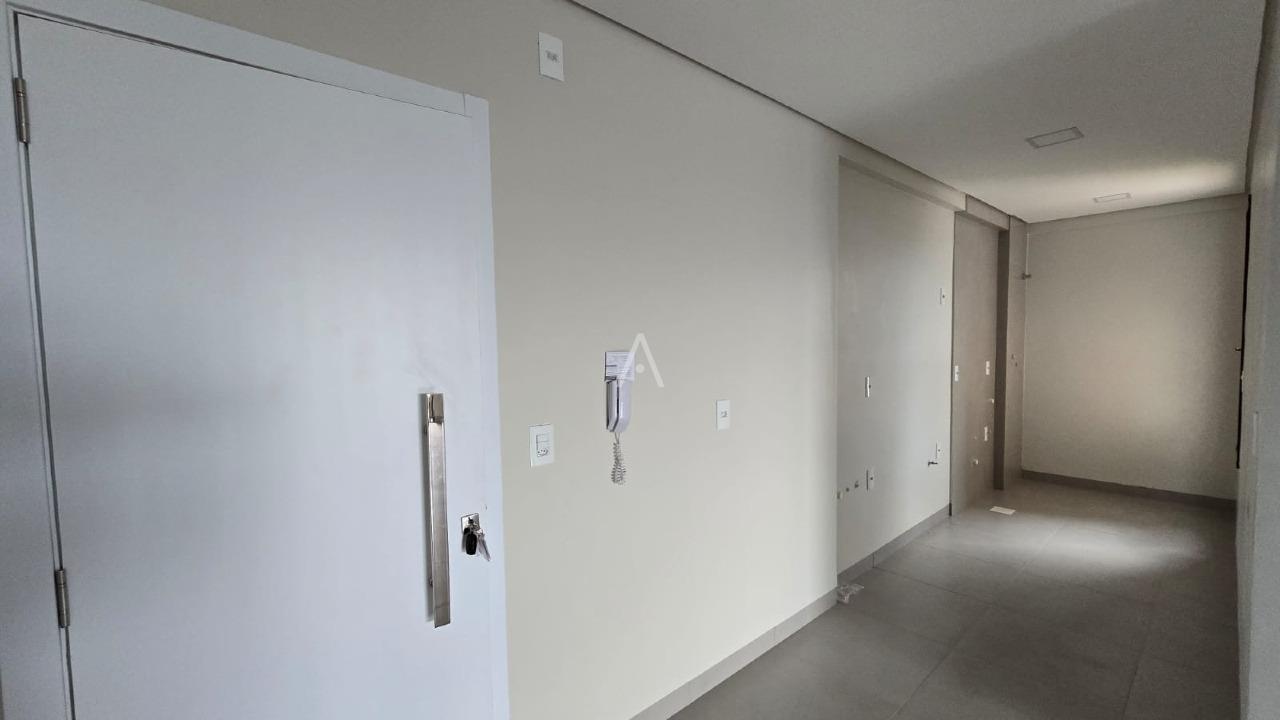 Apartamento para à venda no Bairro JARDIM LA SALLE em TOLEDO: 