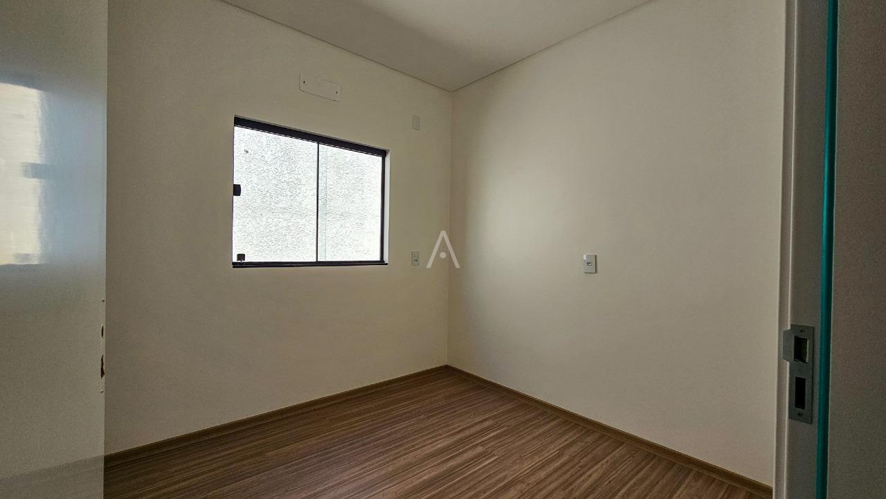 Casa Residencial para à venda no Bairro JARDIM CONCORDIA em TOLEDO: 