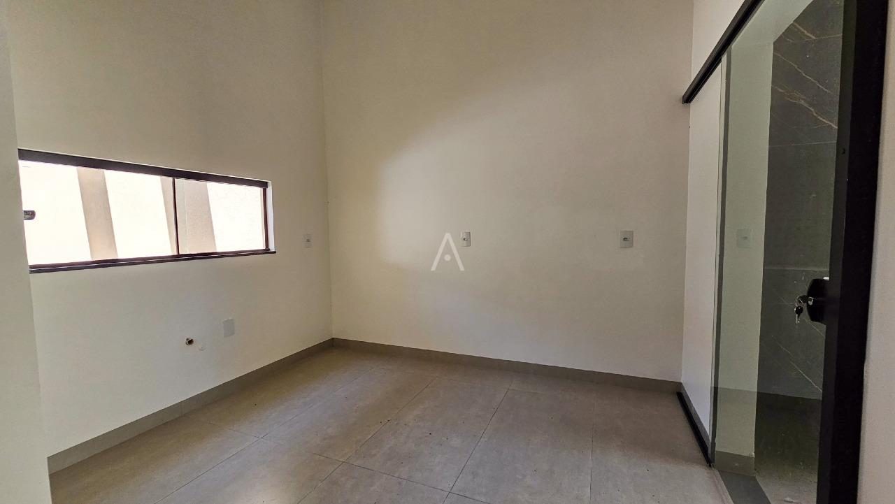 Casa Residencial para à venda no Bairro JARDIM CONCORDIA em TOLEDO: 