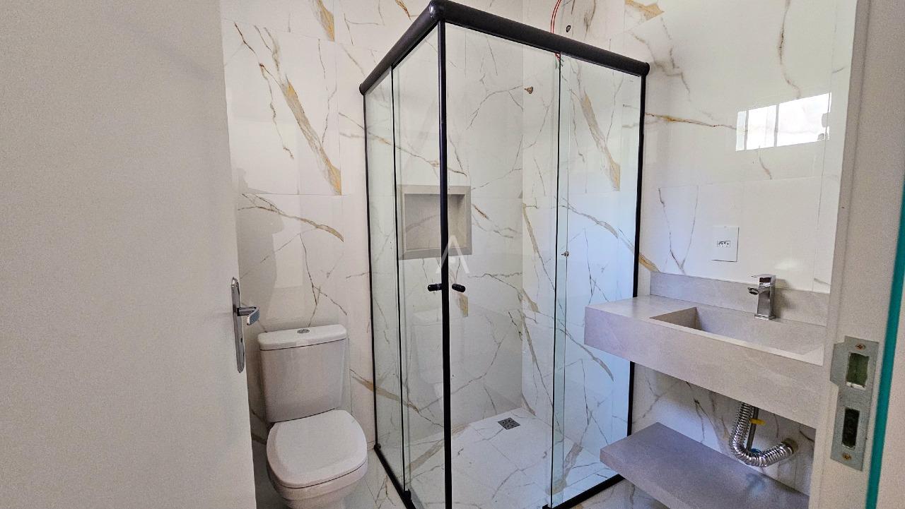 Casa Residencial para à venda no Bairro JARDIM CONCORDIA em TOLEDO: 