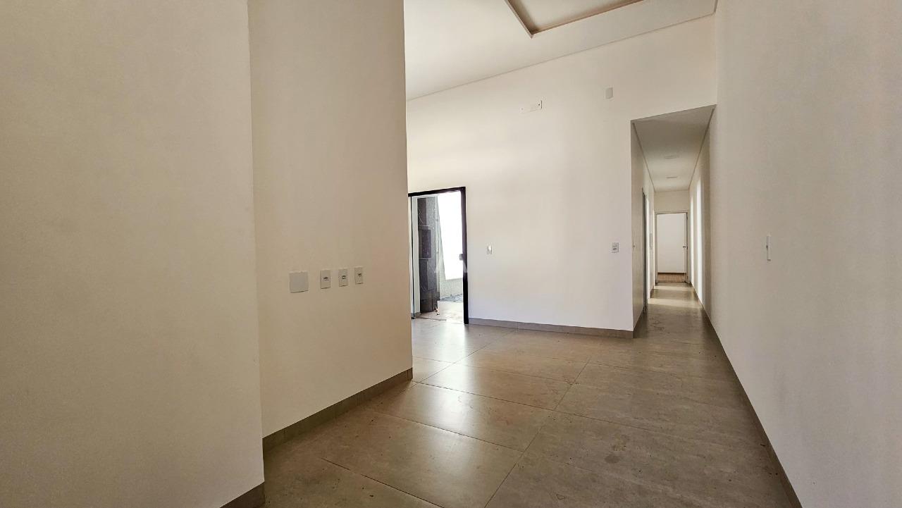 Casa Residencial para à venda no Bairro JARDIM CONCORDIA em TOLEDO: 