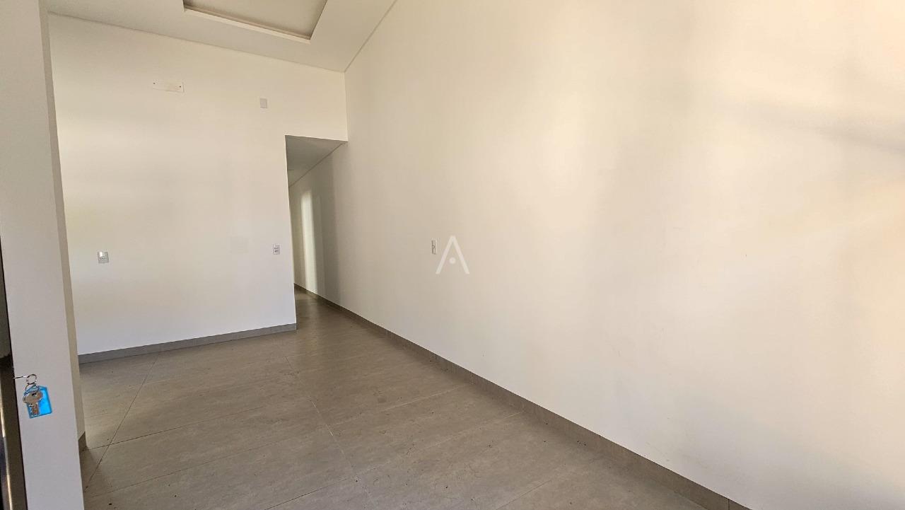 Casa Residencial para à venda no Bairro JARDIM CONCORDIA em TOLEDO: 