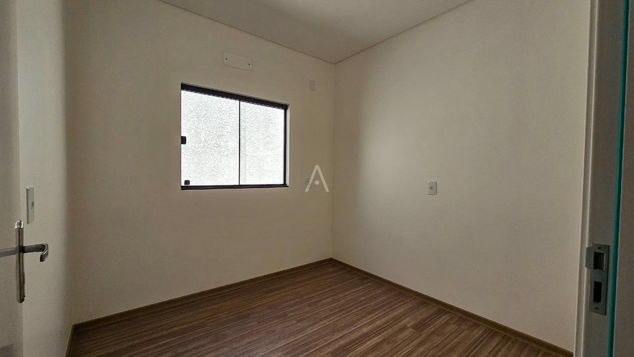 Casa Residencial para à venda no Bairro JARDIM CONCORDIA em TOLEDO: 