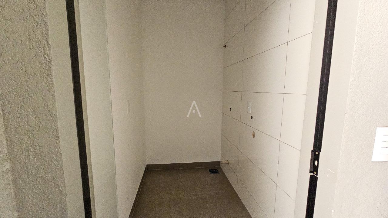 Casa Residencial para à venda no Bairro JARDIM CONCORDIA em TOLEDO: 