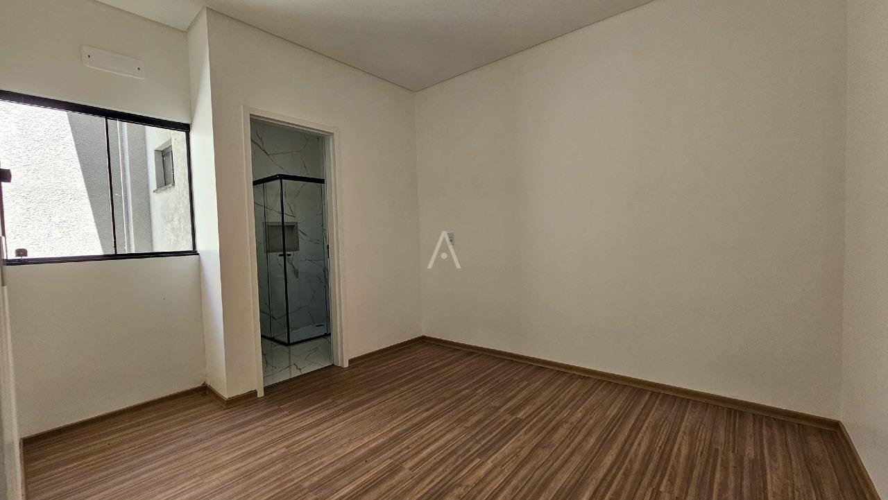 Casa Residencial para à venda no Bairro JARDIM CONCORDIA em TOLEDO: 