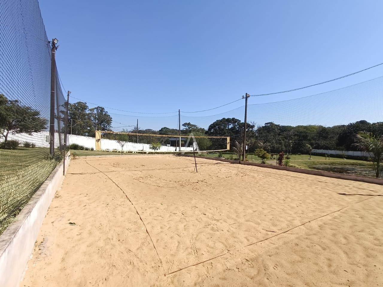 Terreno para à venda no Bairro UNIVERSITARIO em CASCAVEL: 