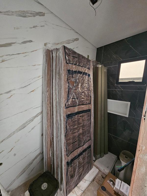 Casa Residencial para à venda no Bairro JARDIM COOPAGRO em TOLEDO: 