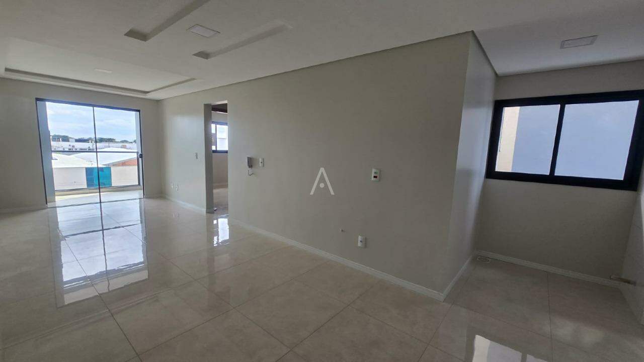 Apartamento para à venda no Bairro TOCANTINS em TOLEDO: 