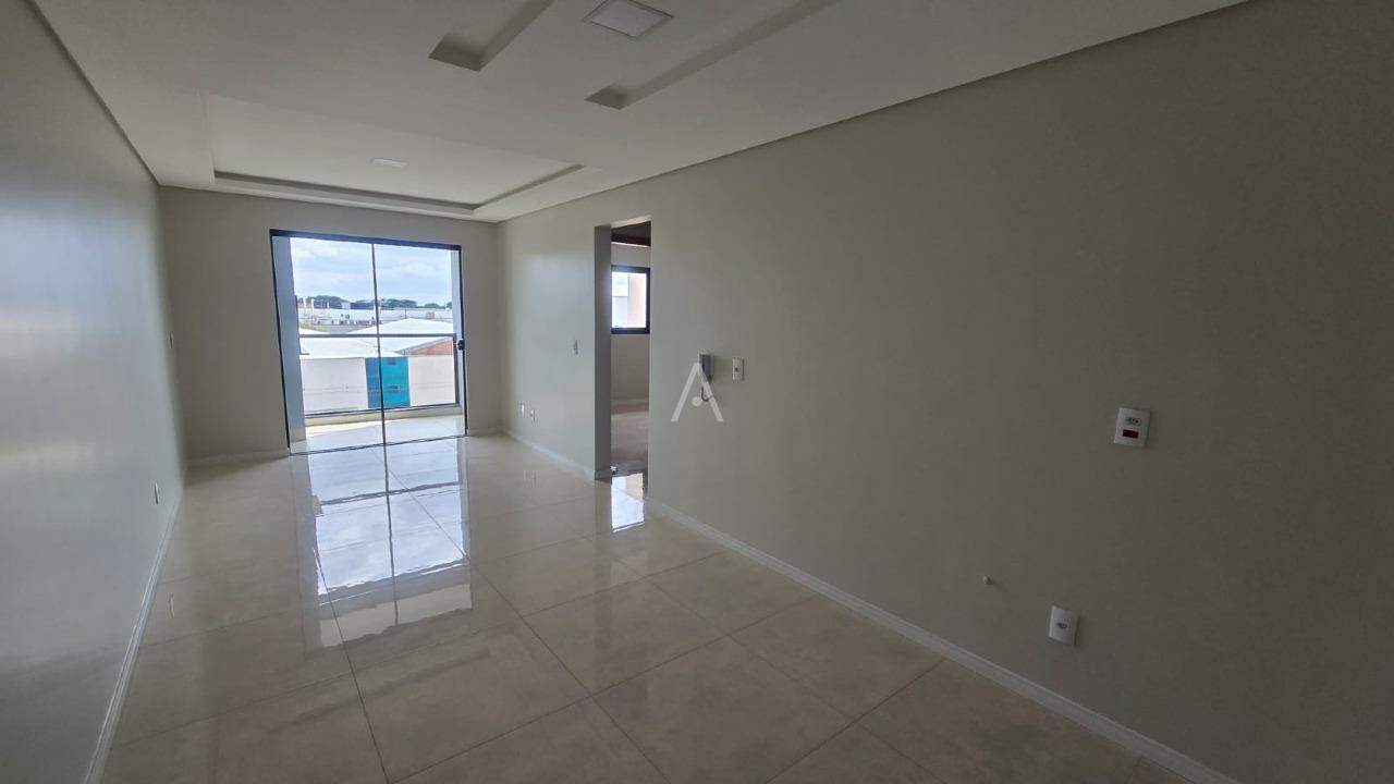 Apartamento para à venda no Bairro TOCANTINS em TOLEDO: 