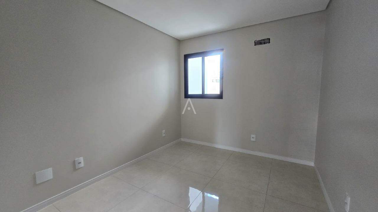 Apartamento para à venda no Bairro TOCANTINS em TOLEDO: 