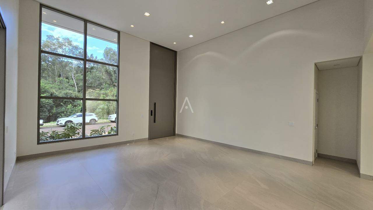 Casa Residencial para à venda no Bairro VILA INDUSTRIAL em TOLEDO: 