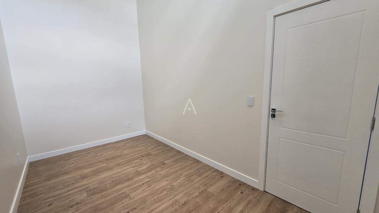 Casa Residencial para à venda no Bairro VILA INDUSTRIAL em TOLEDO: 