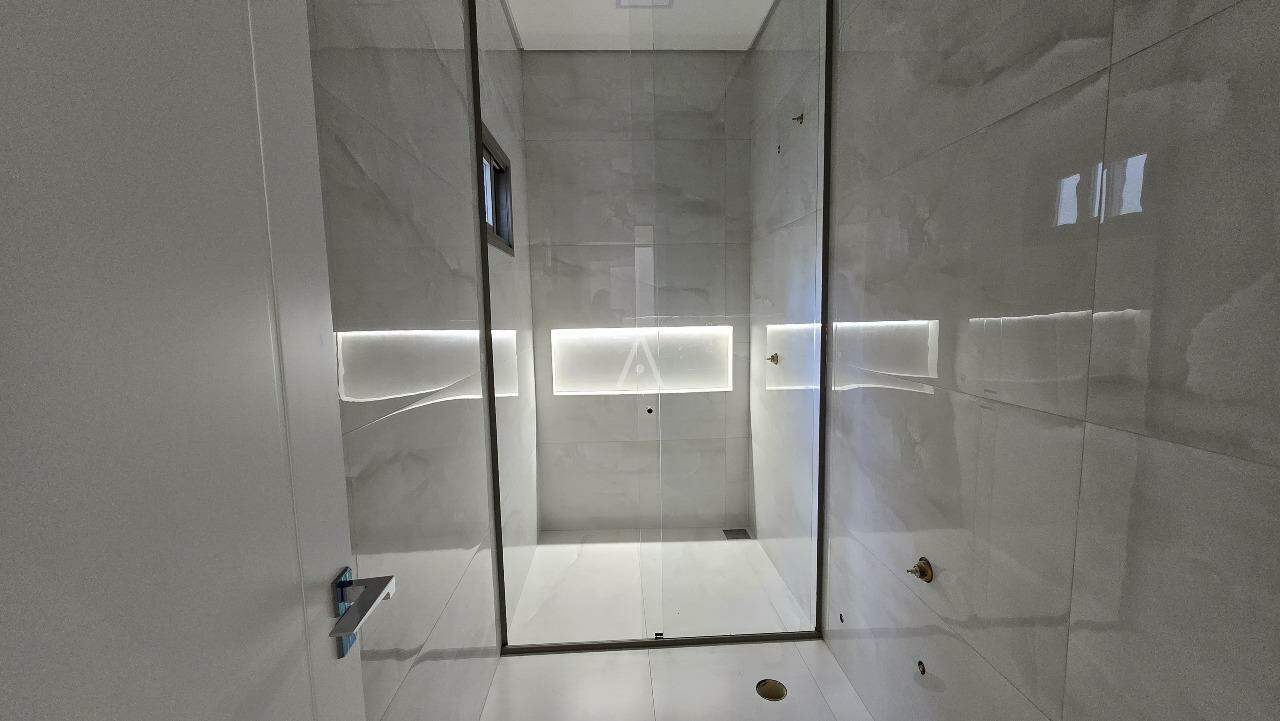 Casa Residencial para à venda no Bairro VILA INDUSTRIAL em TOLEDO: 