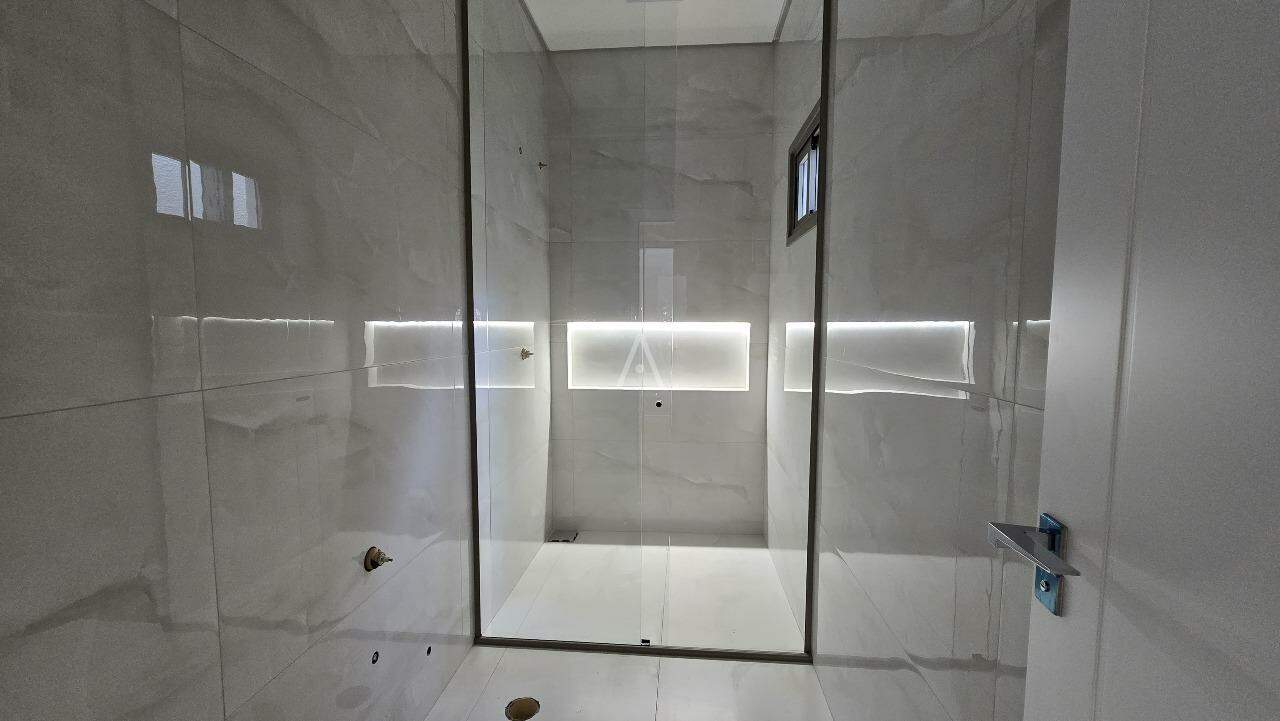 Casa Residencial para à venda no Bairro VILA INDUSTRIAL em TOLEDO: 