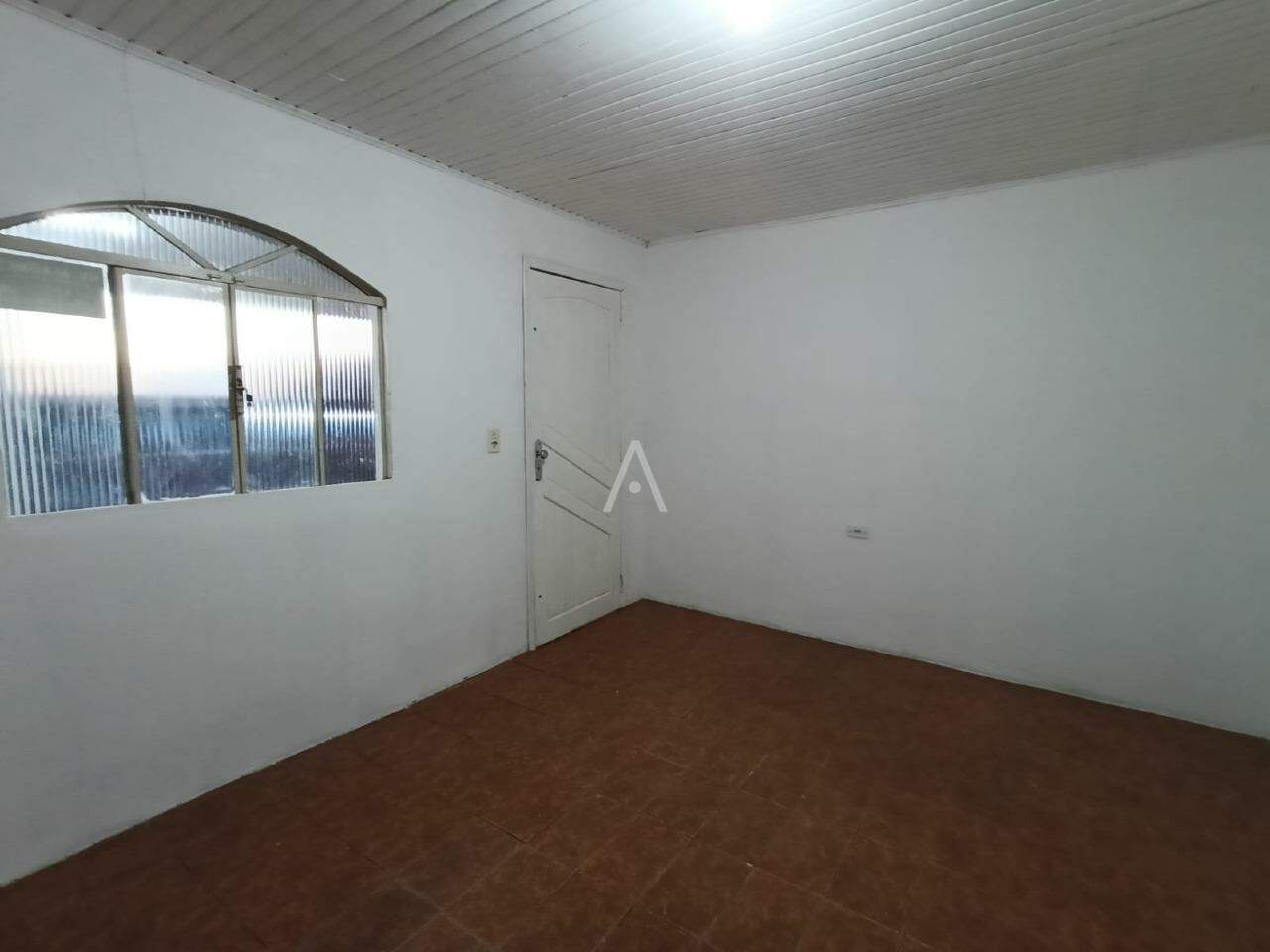 Casa Residencial para para aluguel no Bairro FLORESTA em CASCAVEL: