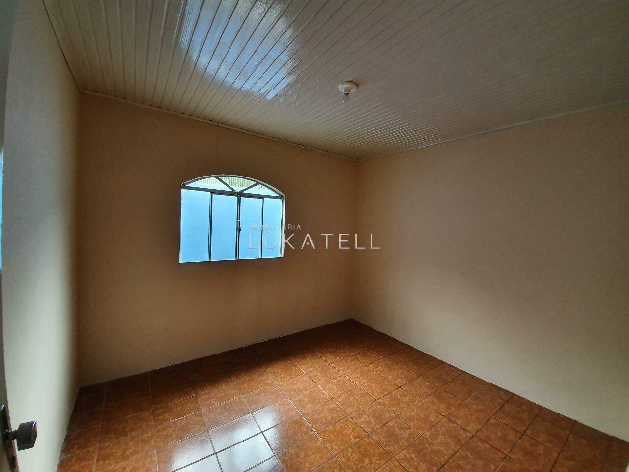 Casa Residencial para para aluguel no Bairro FLORESTA em CASCAVEL: 