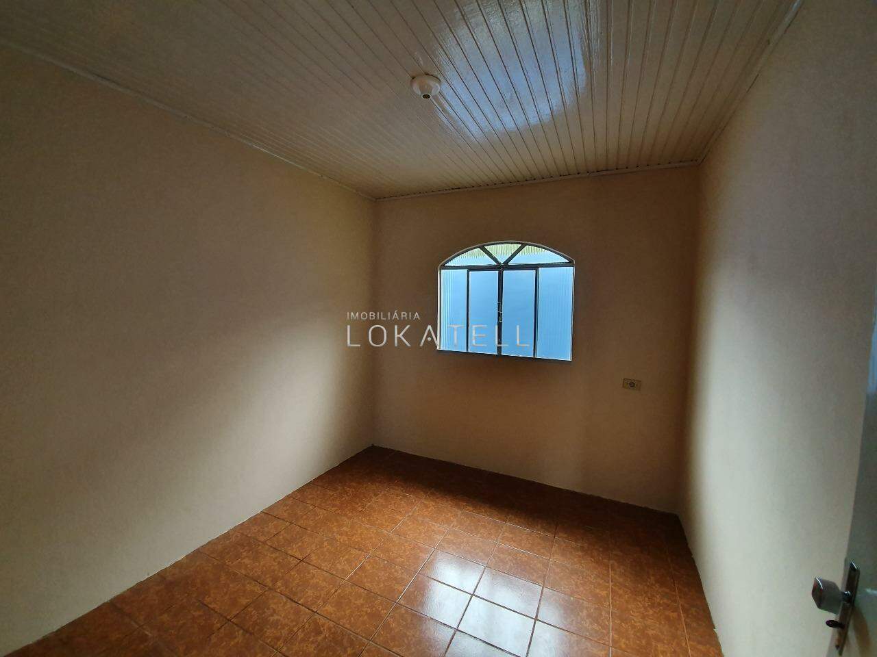 Casa Residencial para para aluguel no Bairro FLORESTA em CASCAVEL: 