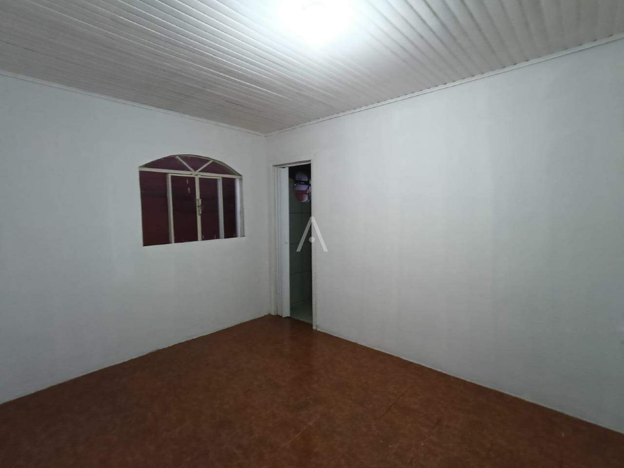 Casa Residencial para para aluguel no Bairro FLORESTA em CASCAVEL:
