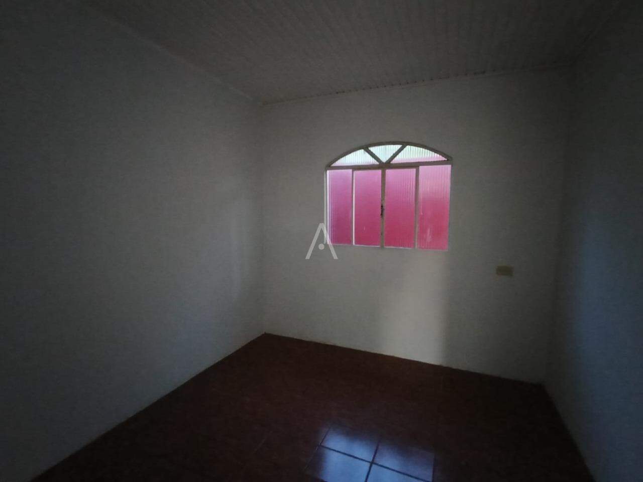 Casa Residencial para para aluguel no Bairro FLORESTA em CASCAVEL: