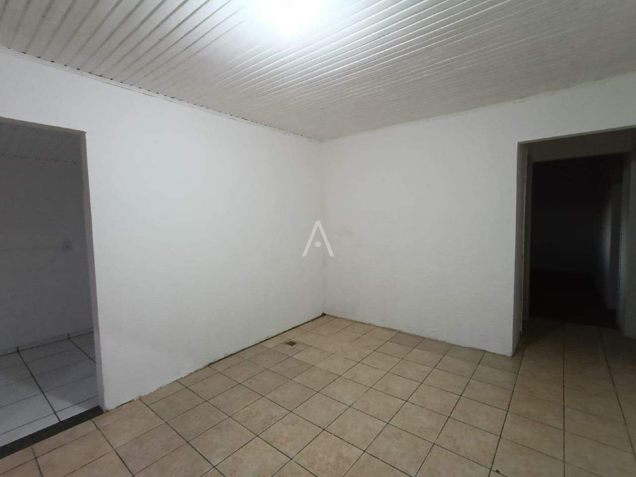 Casa Residencial para para aluguel no Bairro FLORESTA em CASCAVEL:
