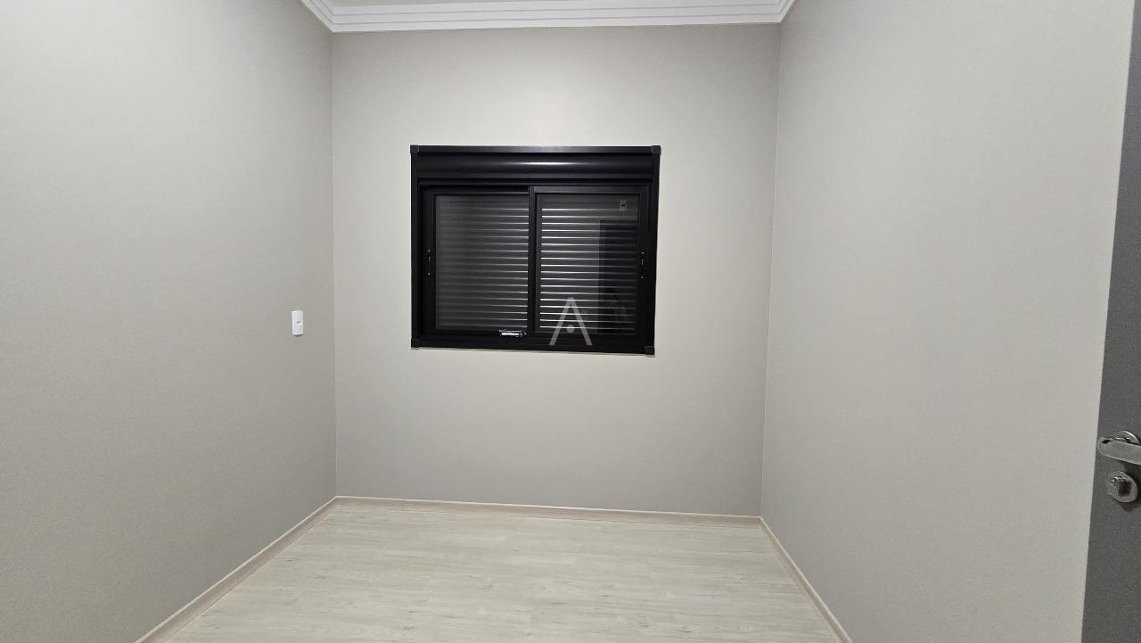 Casa Residencial para à venda no Bairro VILA INDUSTRIAL em TOLEDO: 