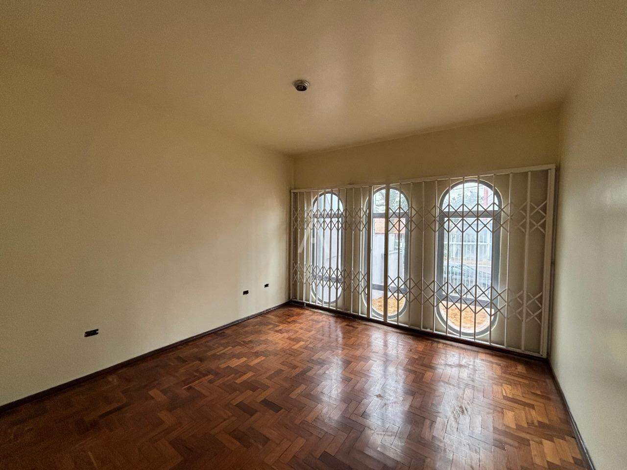 Casa Residencial para para aluguel no Bairro CENTRO em CASCAVEL: