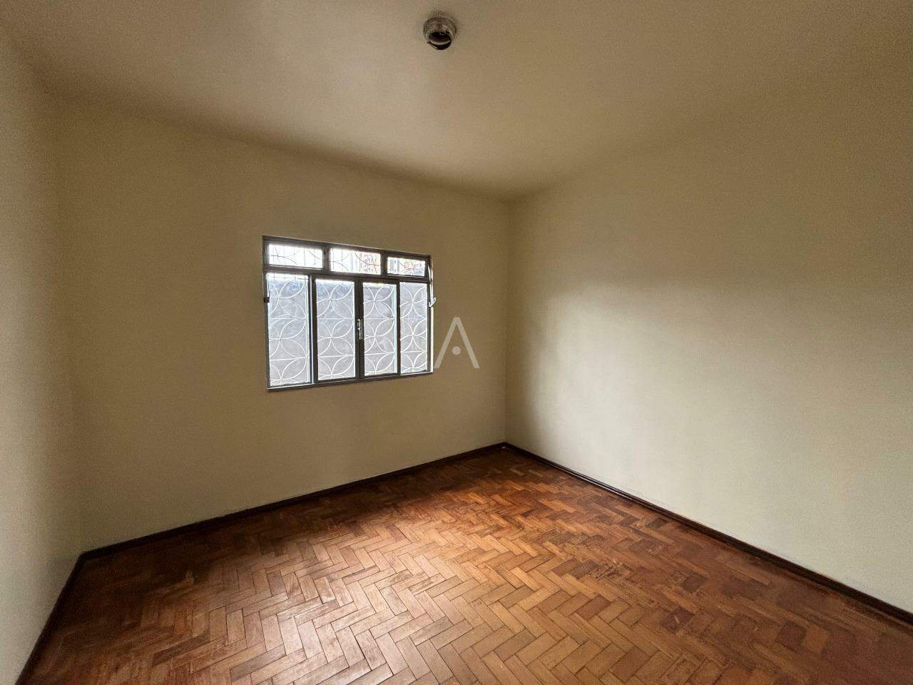 Casa Residencial para para aluguel no Bairro CENTRO em CASCAVEL: