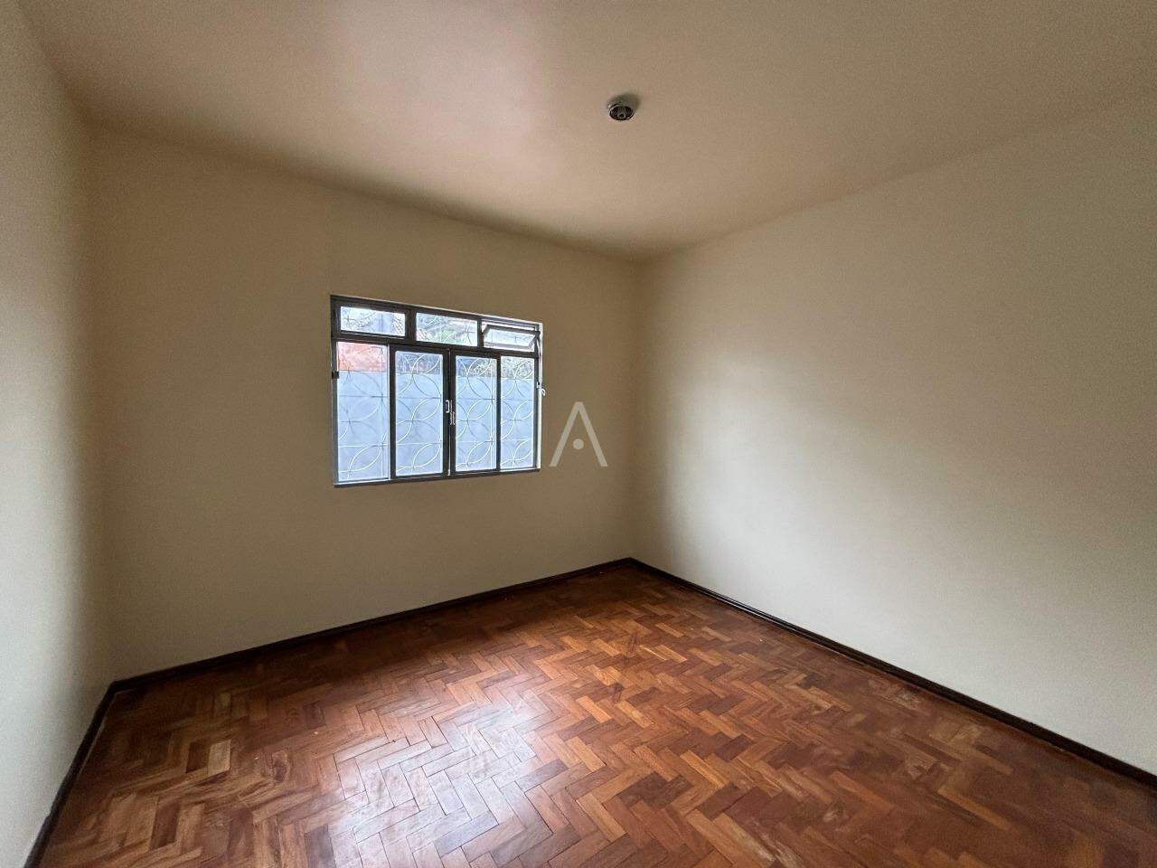 Casa Residencial para para aluguel no Bairro CENTRO em CASCAVEL: