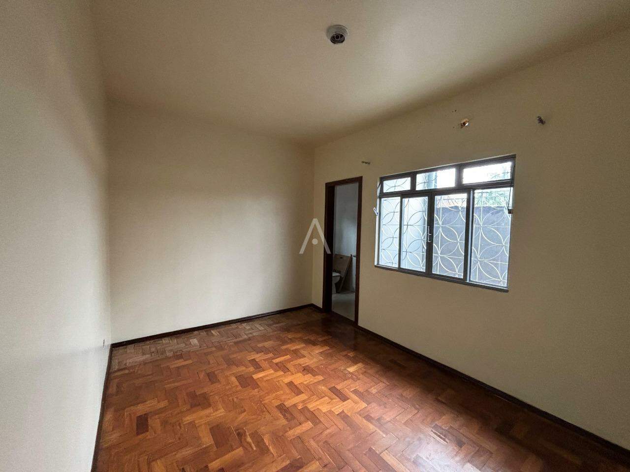 Casa Residencial para para aluguel no Bairro CENTRO em CASCAVEL:
