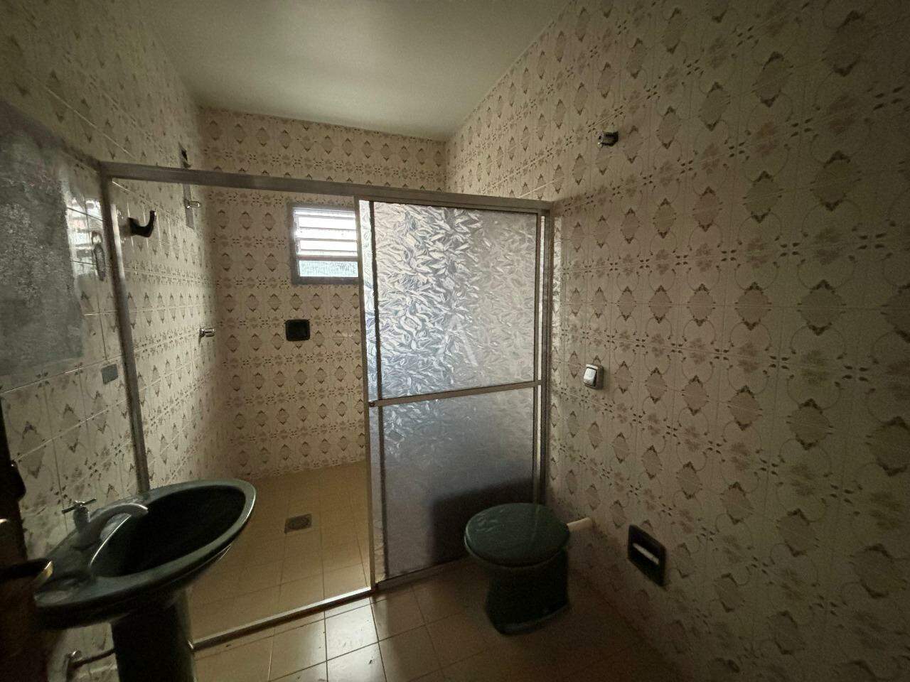 Casa Residencial para para aluguel no Bairro CENTRO em CASCAVEL: