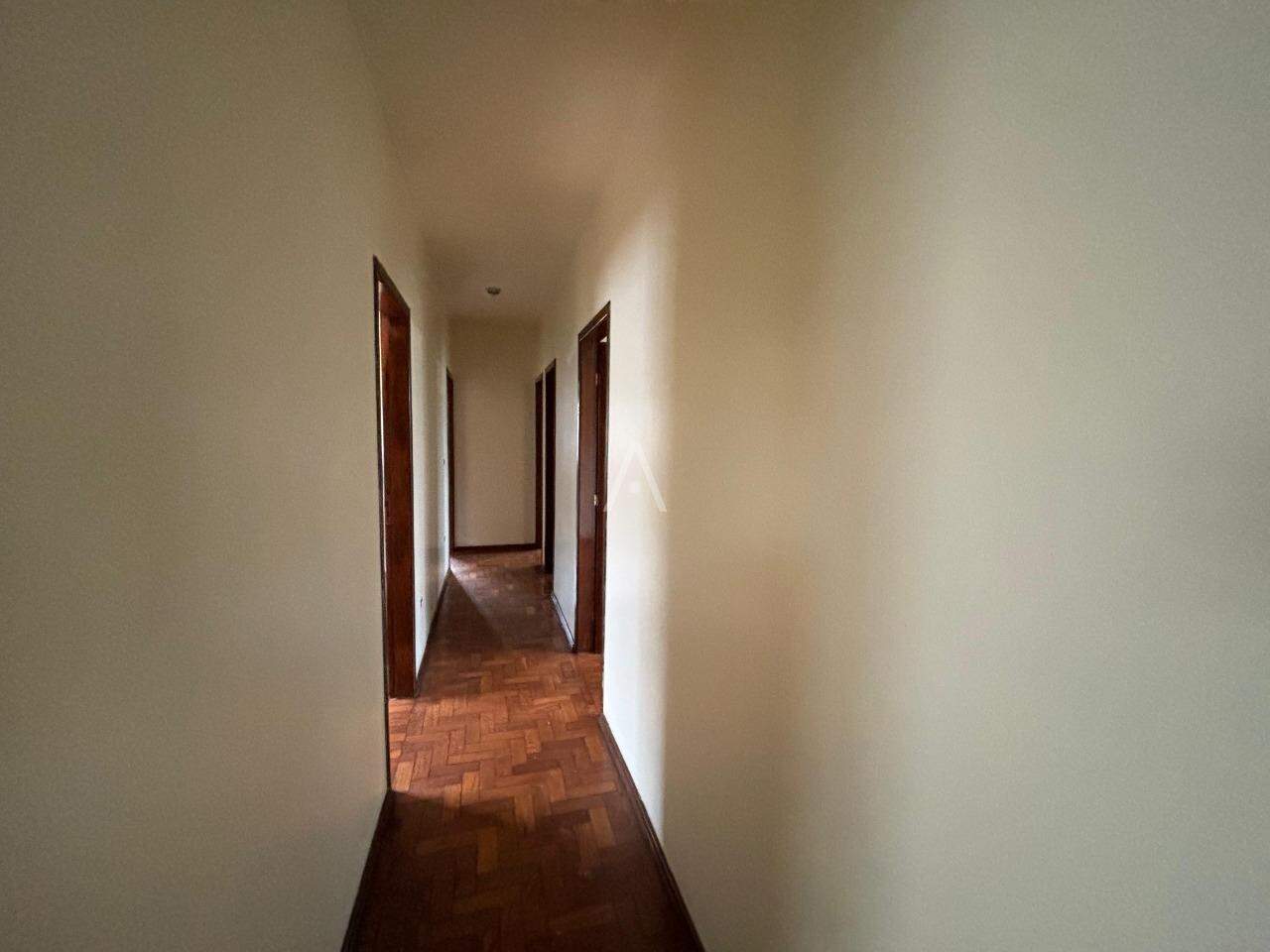 Casa Residencial para para aluguel no Bairro CENTRO em CASCAVEL:
